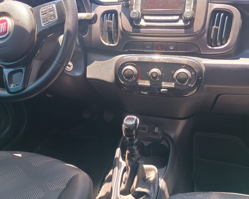 WhatsApp Image 2025-11-26 at 13.00.20 (2)