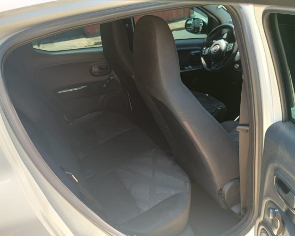 WhatsApp Image 2025-11-26 at 13.00.20 (3)