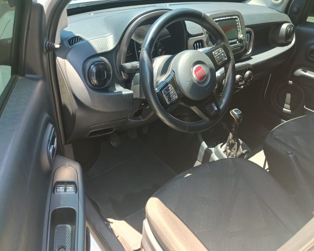 WhatsApp Image 2025-11-26 at 13.00.20