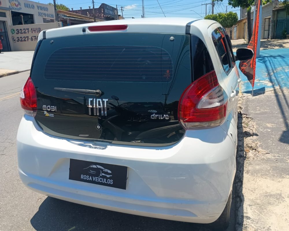 WhatsApp Image 2025-11-26 at 13.00.21 (1)