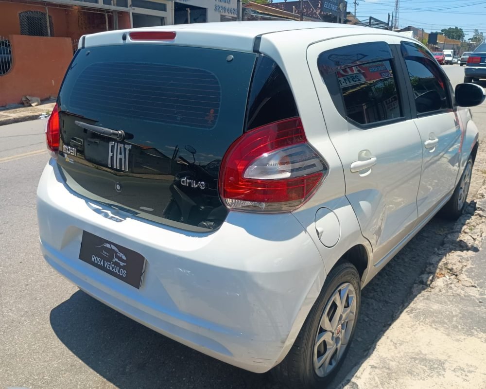 WhatsApp Image 2025-11-26 at 13.00.21 (2)