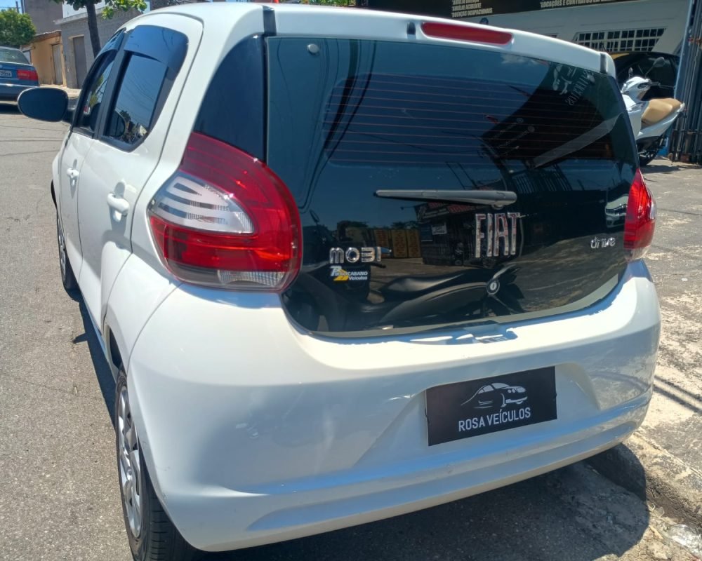 WhatsApp Image 2025-11-26 at 13.00.21 (3)