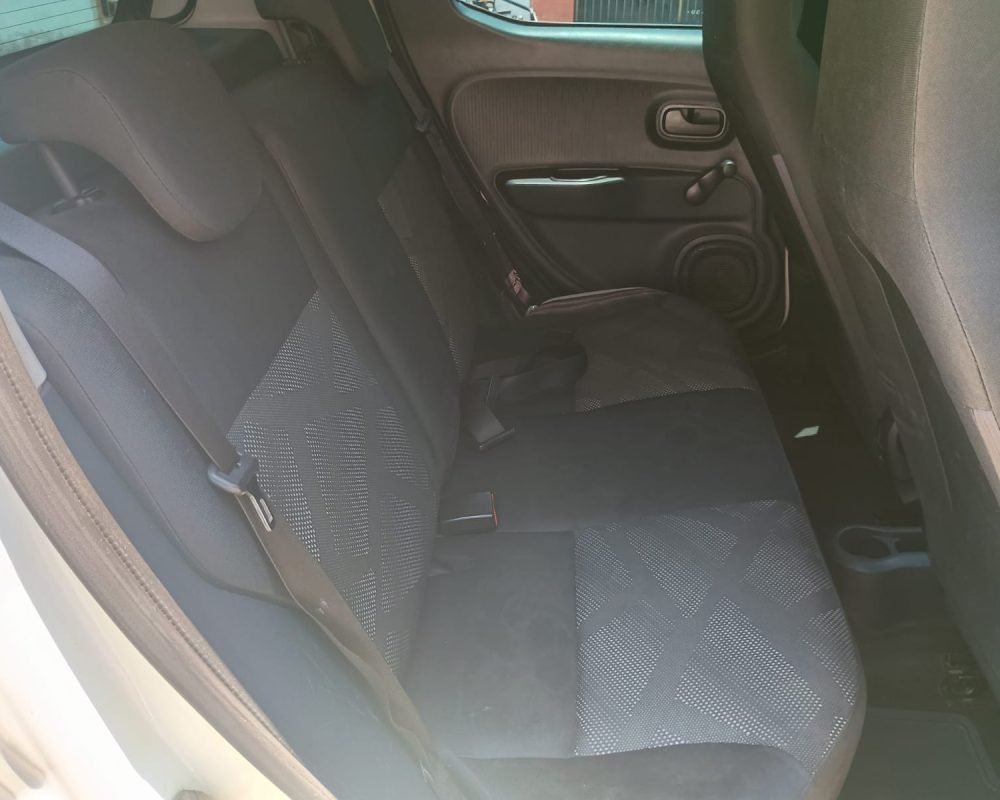 WhatsApp Image 2025-11-26 at 13.00.21