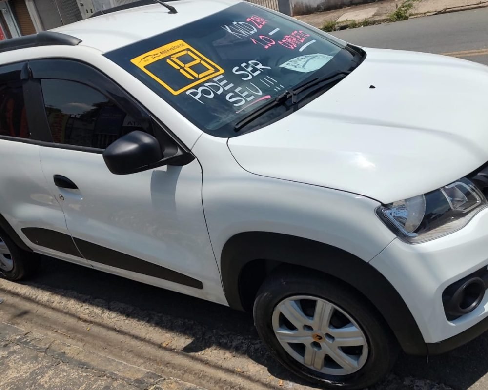 WhatsApp Image 2025-12-01 at 11.46.12