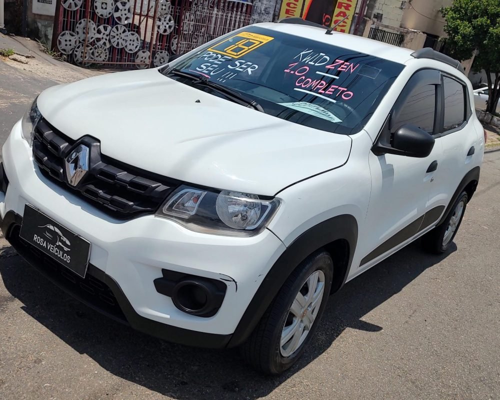 WhatsApp Image 2025-12-01 at 11.46.34