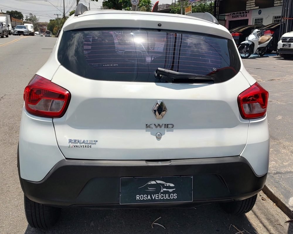 WhatsApp Image 2025-12-01 at 11.46.57