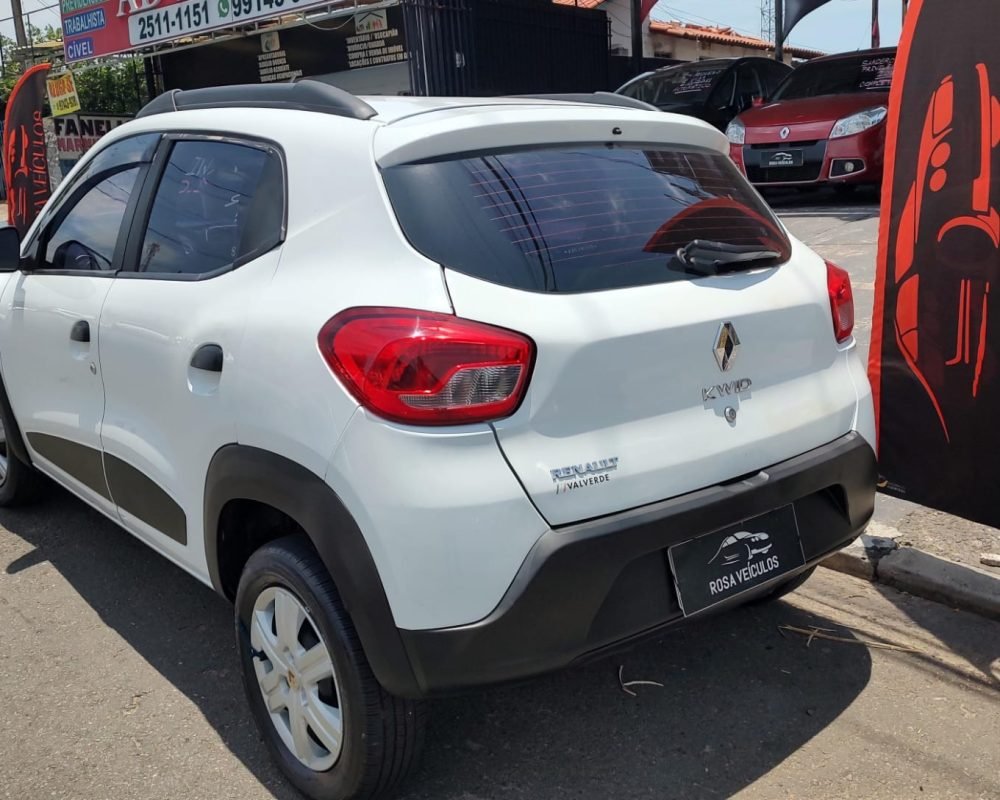 WhatsApp Image 2025-12-01 at 11.47.26