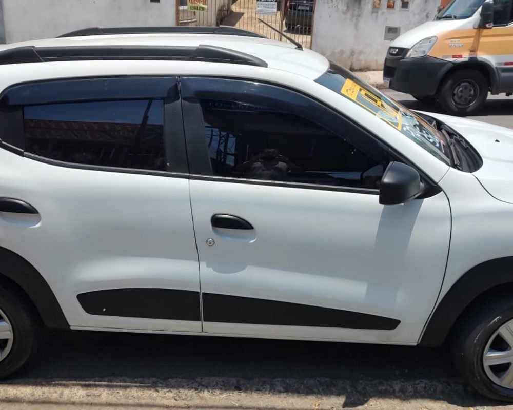 WhatsApp Image 2025-12-01 at 11.47.57