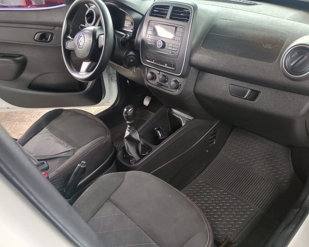 WhatsApp Image 2025-12-09 at 11.32.09 (1)