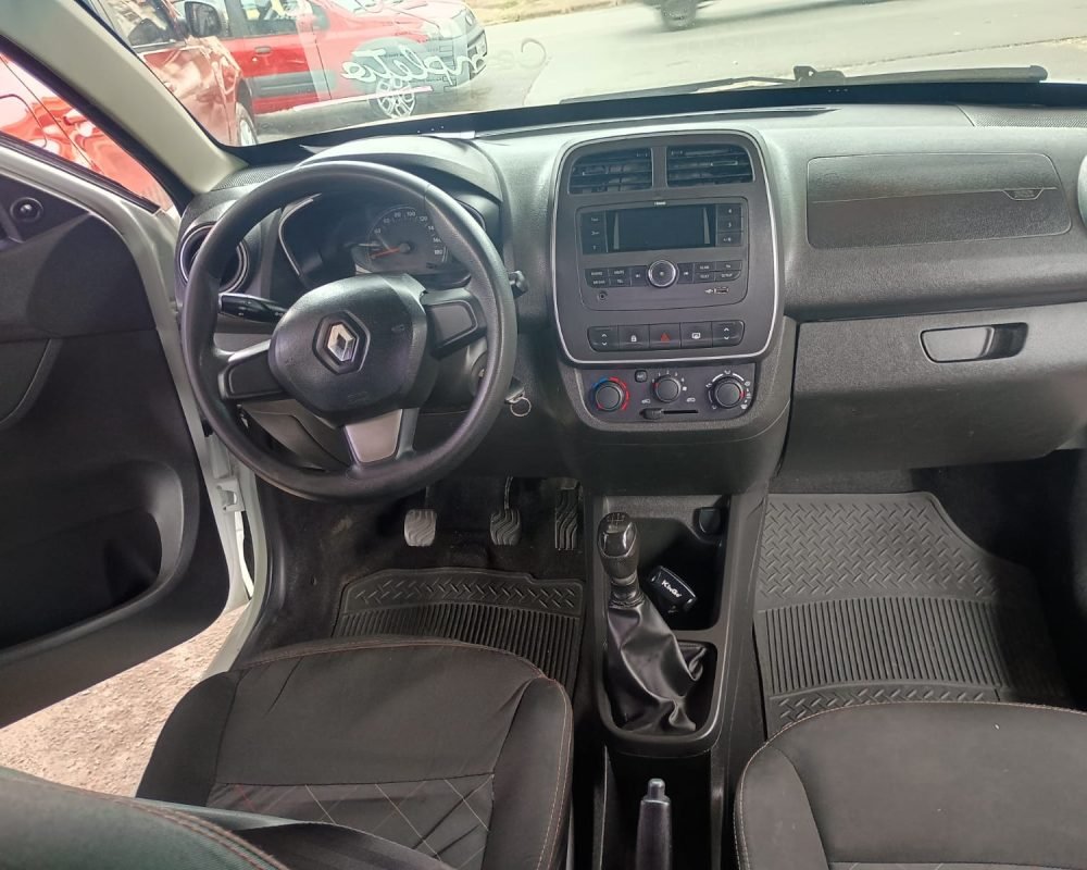 WhatsApp Image 2025-12-09 at 11.32.09 (2)