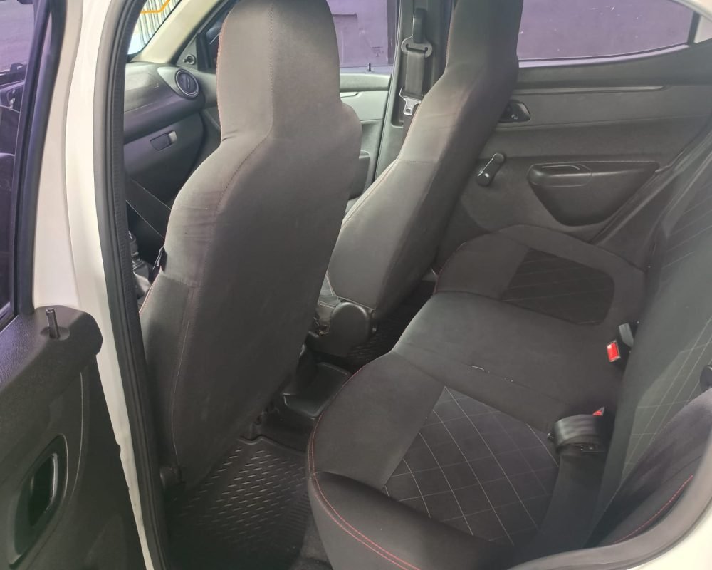 WhatsApp Image 2025-12-09 at 11.32.09 (3)