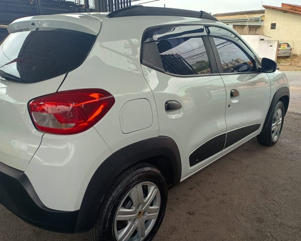 WhatsApp Image 2025-12-09 at 11.32.09 (4)