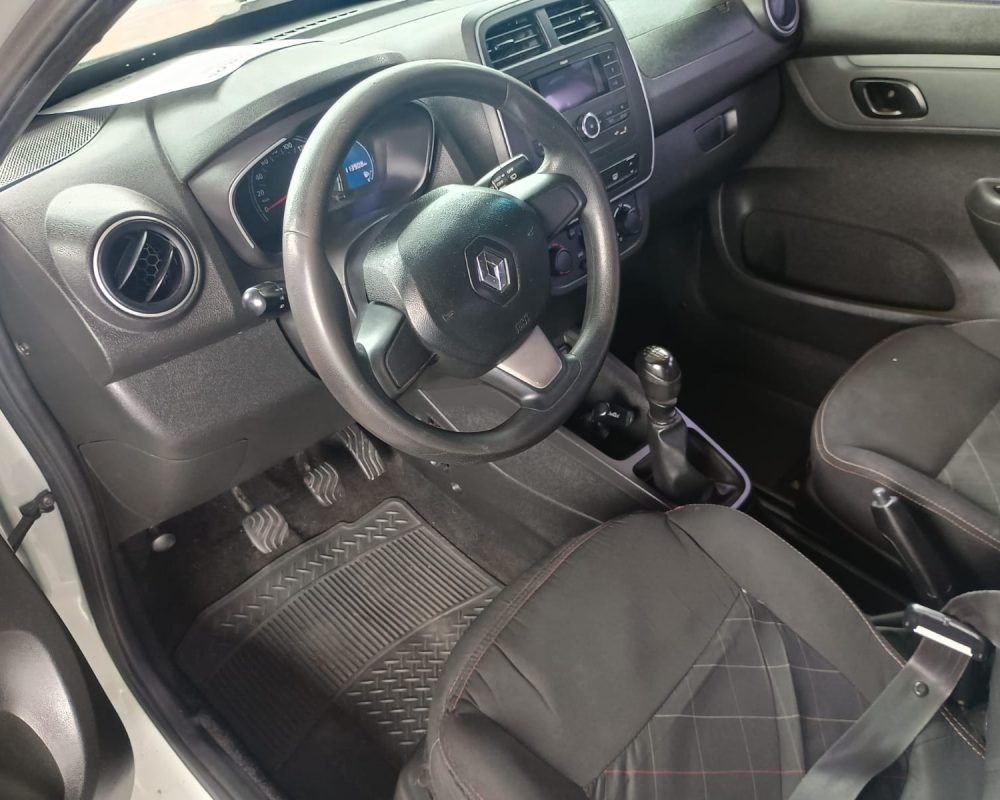 WhatsApp Image 2025-12-09 at 11.32.09