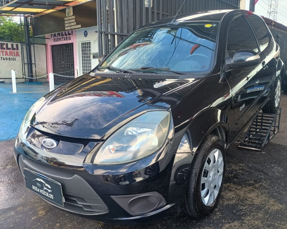 WhatsApp Image 2025-12-13 at 09.08.19 (1)