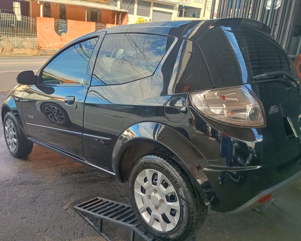 WhatsApp Image 2025-12-13 at 09.08.19 (10)