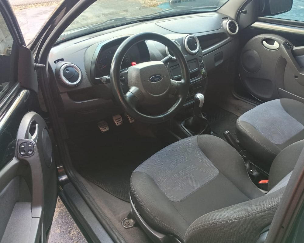 WhatsApp Image 2025-12-13 at 09.08.19 (2)