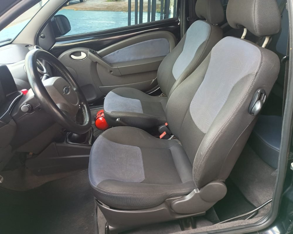 WhatsApp Image 2025-12-13 at 09.08.19 (3)