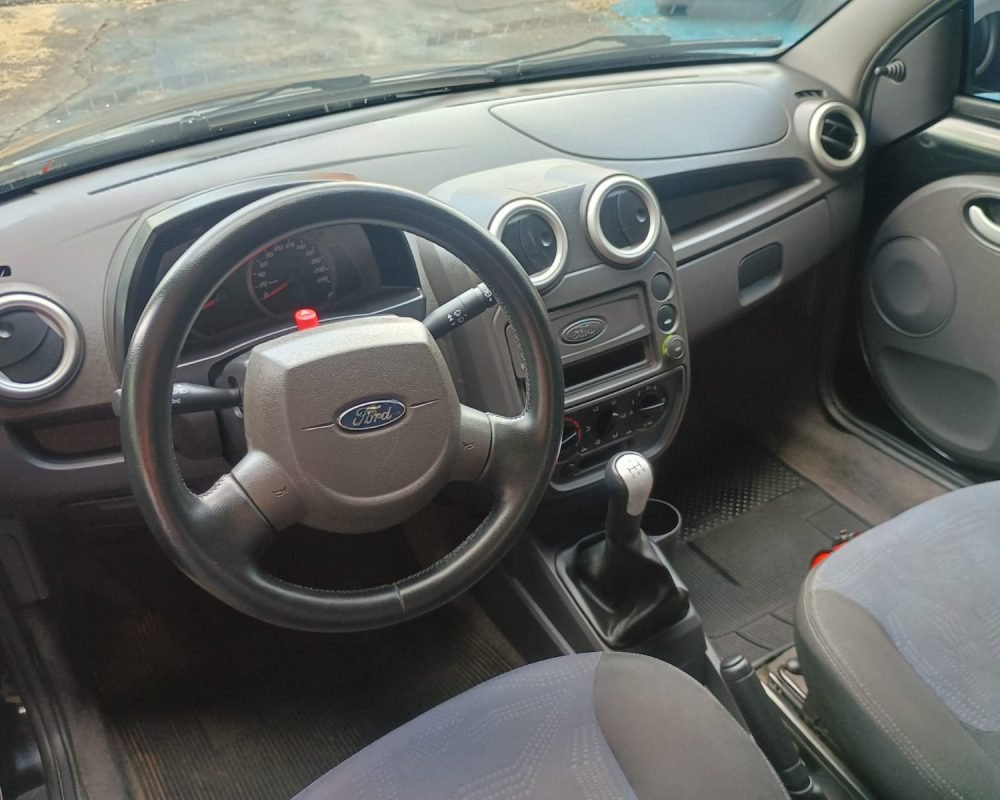 WhatsApp Image 2025-12-13 at 09.08.19 (5)