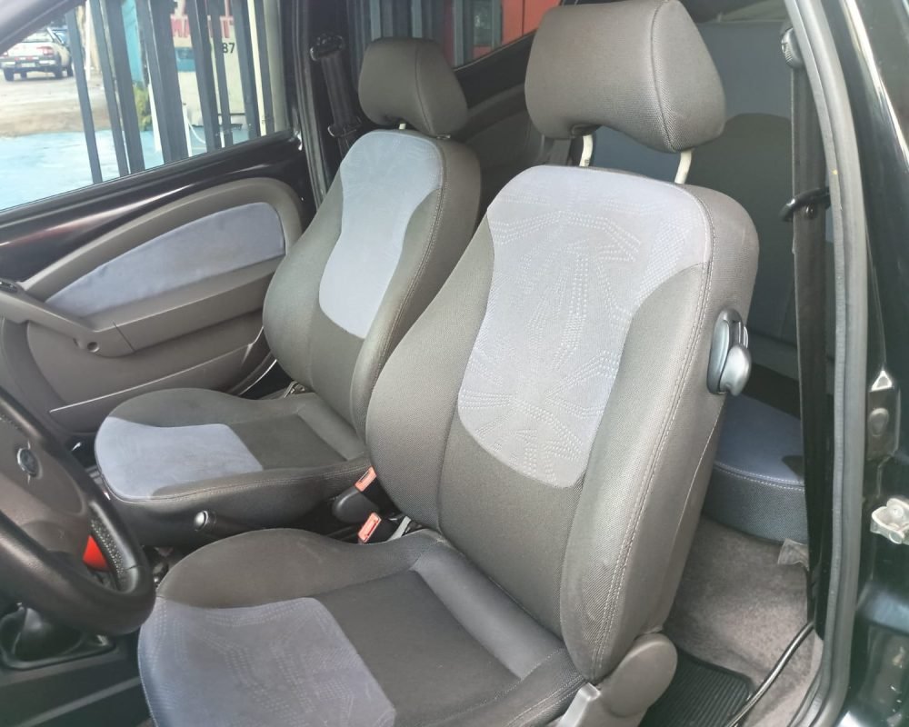 WhatsApp Image 2025-12-13 at 09.08.19 (6)