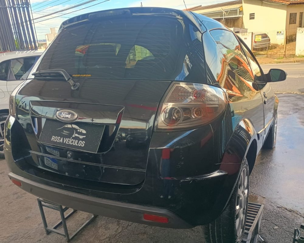 WhatsApp Image 2025-12-13 at 09.08.19 (8)