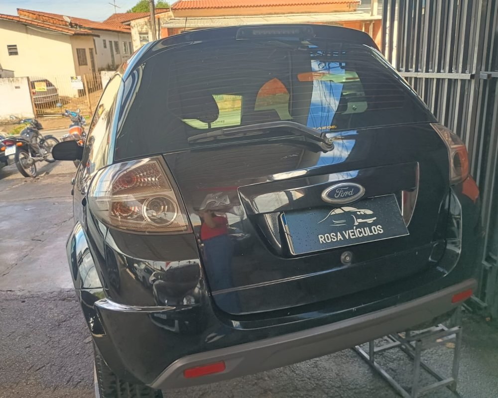 WhatsApp Image 2025-12-13 at 09.08.19 (9)