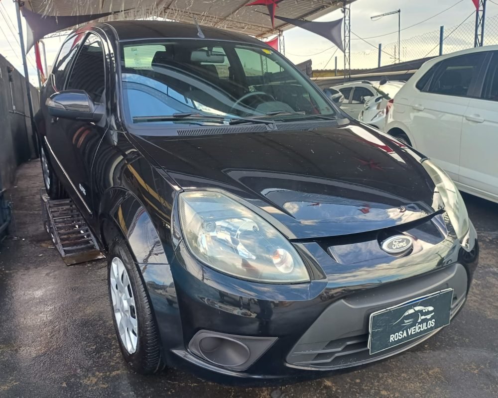 WhatsApp Image 2025-12-13 at 09.08.19