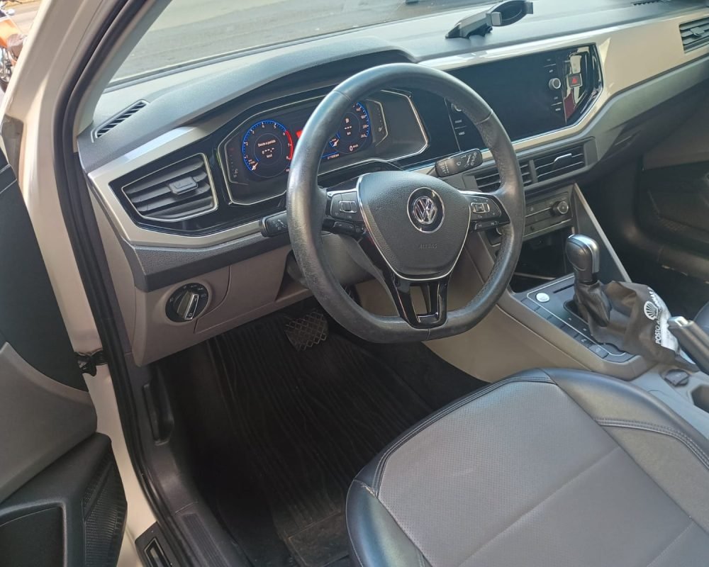 WhatsApp Image 2025-12-13 at 09.09.38 (1)