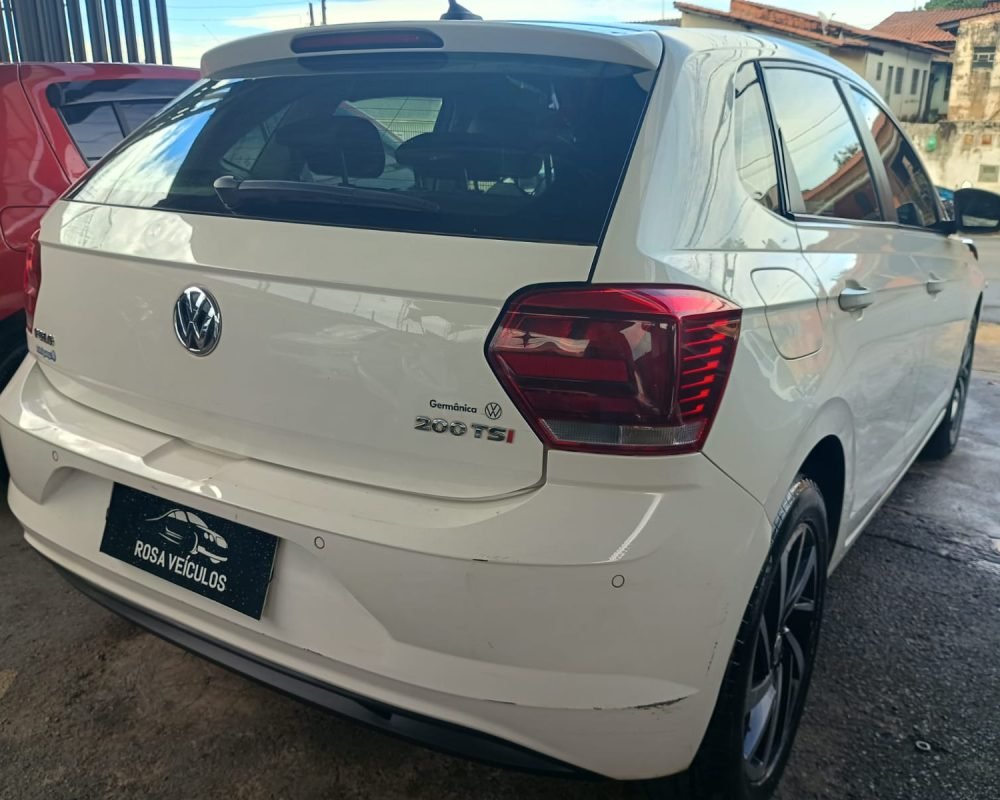 WhatsApp Image 2025-12-13 at 09.09.38 (10)