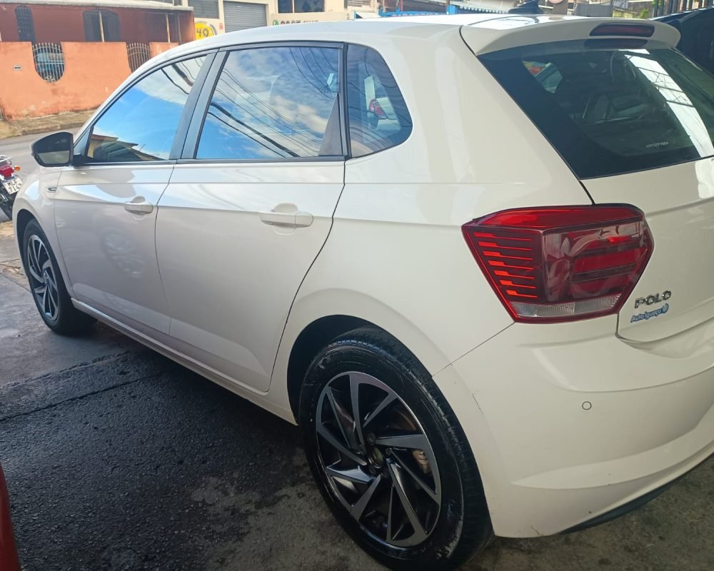 WhatsApp Image 2025-12-13 at 09.09.38 (11)