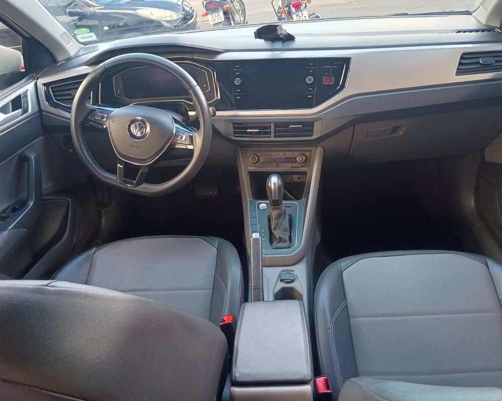 WhatsApp Image 2025-12-13 at 09.09.38 (4)