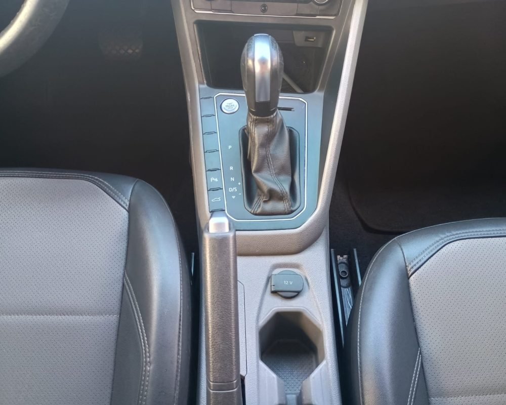 WhatsApp Image 2025-12-13 at 09.09.38 (5)