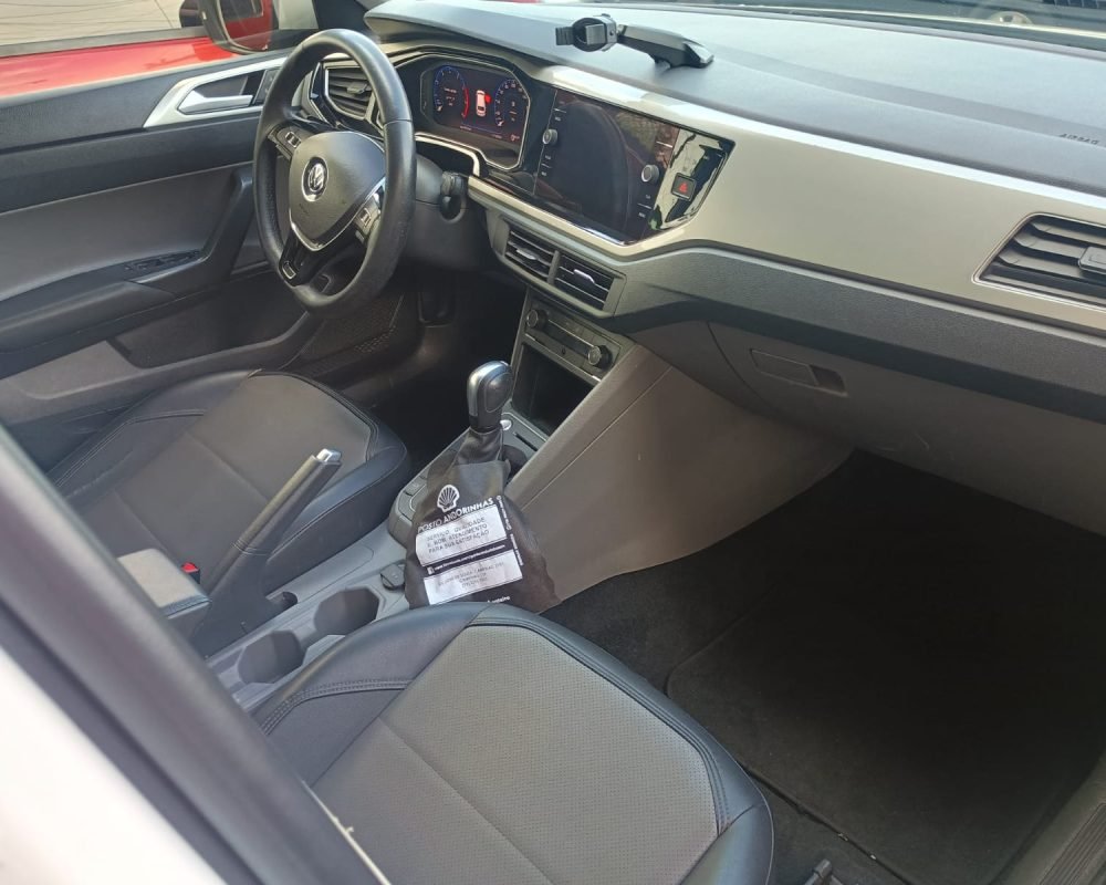 WhatsApp Image 2025-12-13 at 09.09.38 (6)