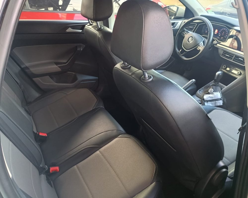 WhatsApp Image 2025-12-13 at 09.09.38 (7)