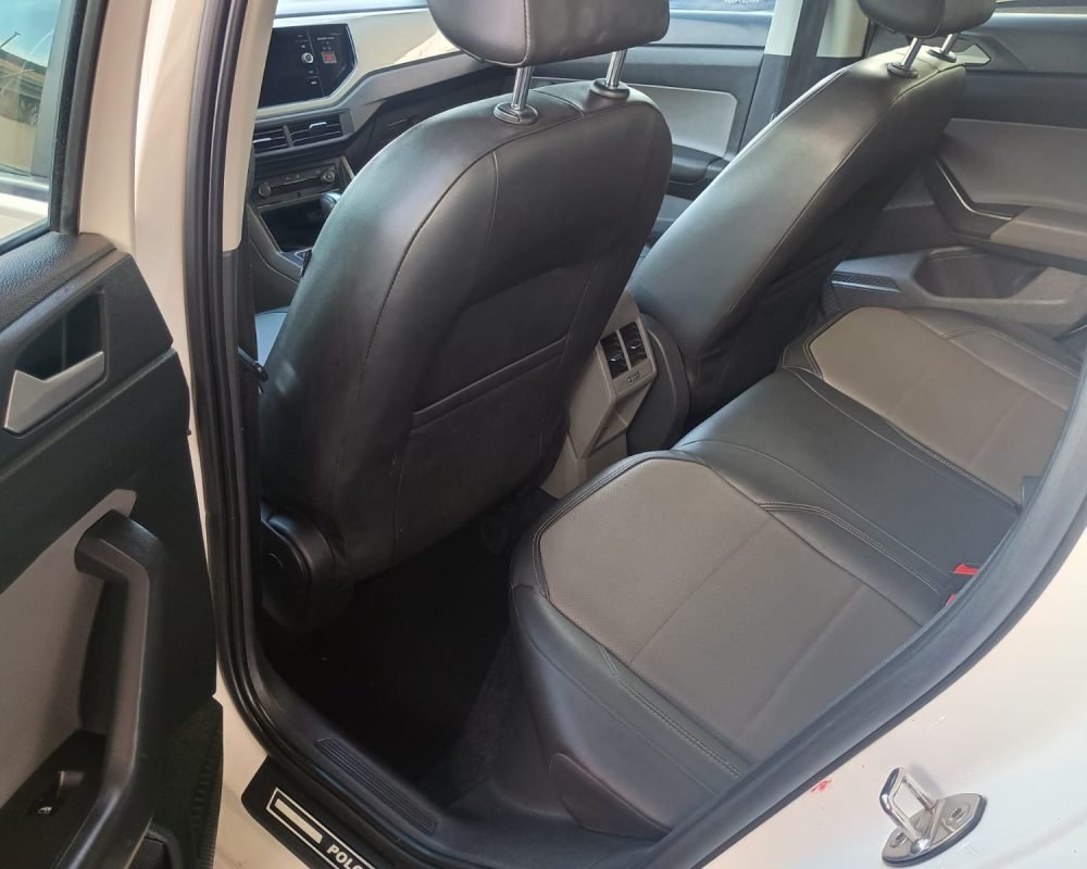 WhatsApp Image 2025-12-13 at 09.09.38 (8)