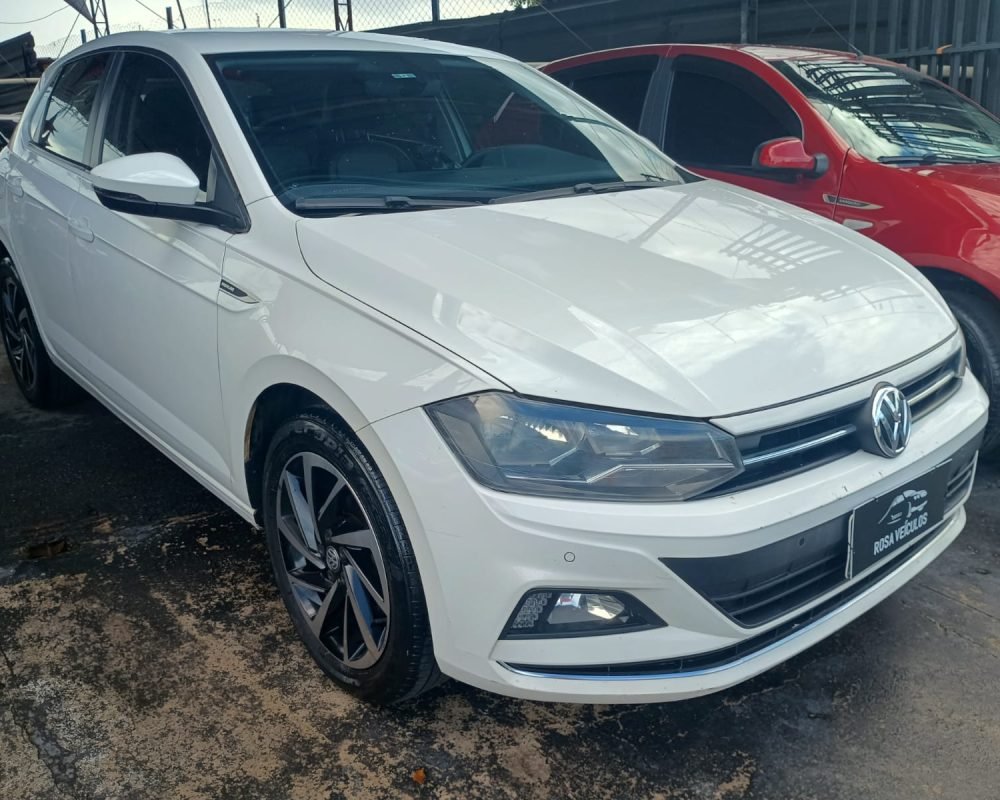 WhatsApp Image 2025-12-13 at 09.09.38