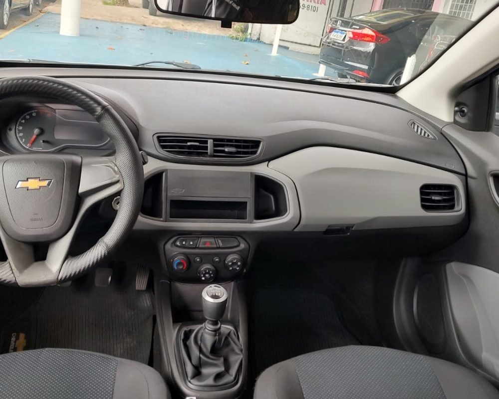 WhatsApp Image 2025-12-16 at 15.41.57