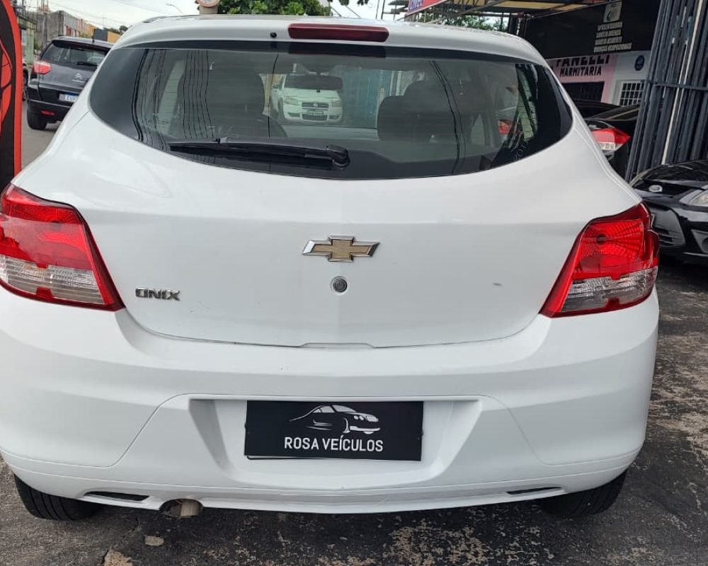 WhatsApp Image 2025-12-16 at 15.42.13