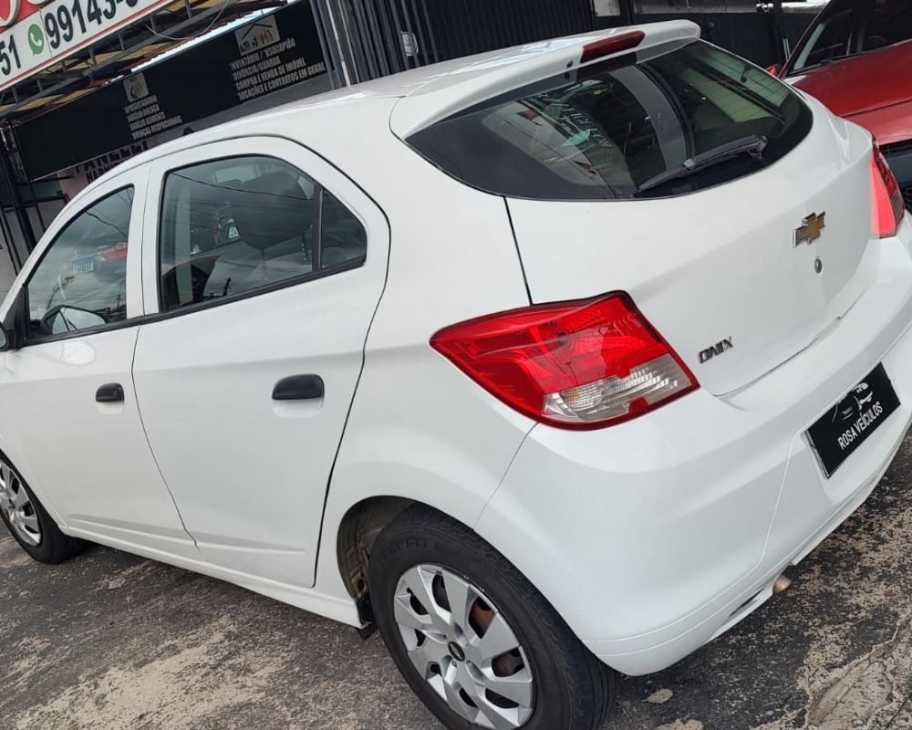 WhatsApp Image 2025-12-16 at 15.42.41