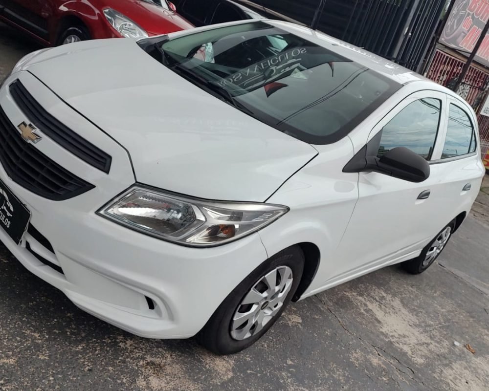 WhatsApp Image 2025-12-16 at 15.43.05