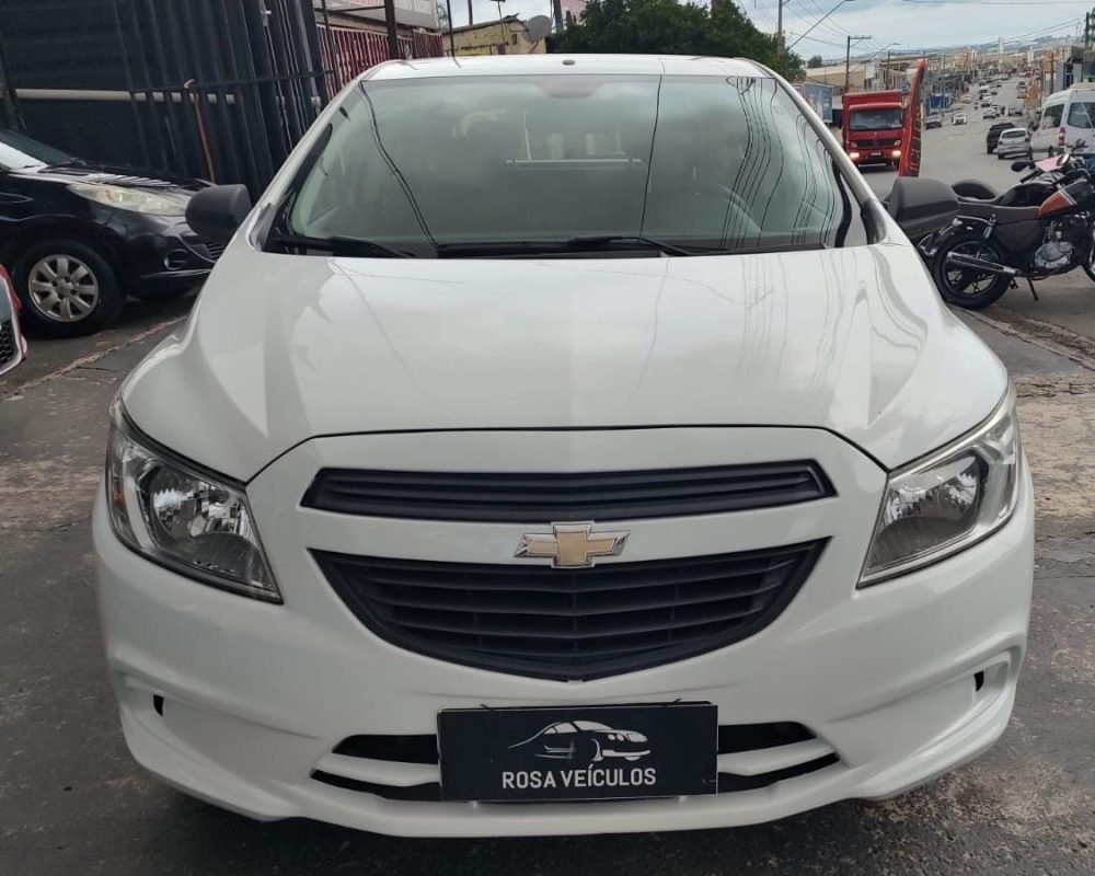 WhatsApp Image 2025-12-16 at 15.43.44