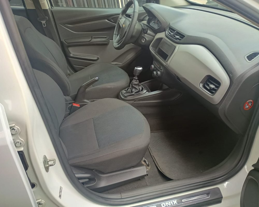 WhatsApp Image 2025-12-17 at 11.16.35 (1)