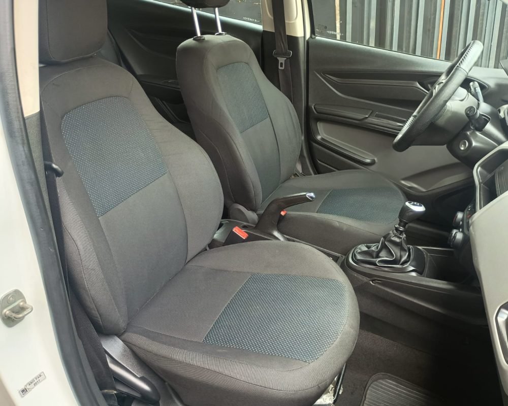 WhatsApp Image 2025-12-17 at 11.16.35