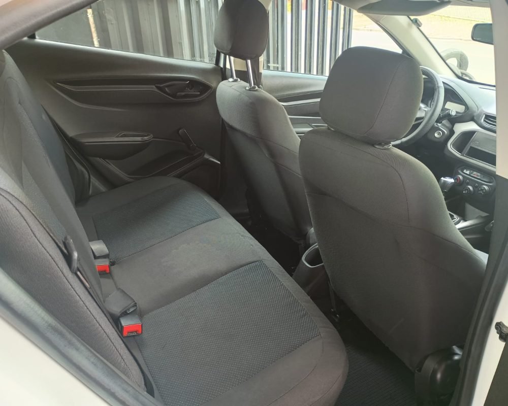 WhatsApp Image 2025-12-17 at 11.16.36