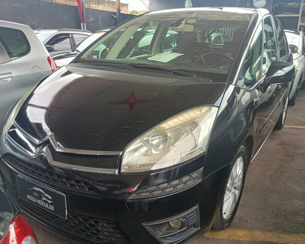 WhatsApp Image 2025-12-17 at 12.22.41 (1)