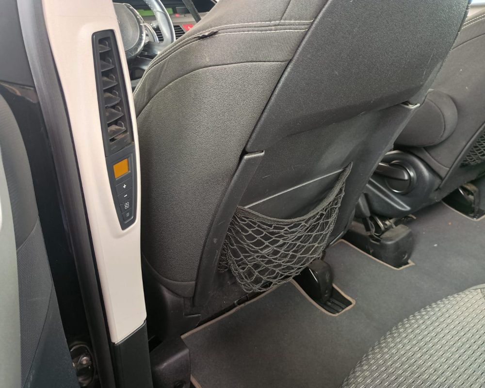 WhatsApp Image 2025-12-17 at 12.22.41 (4)