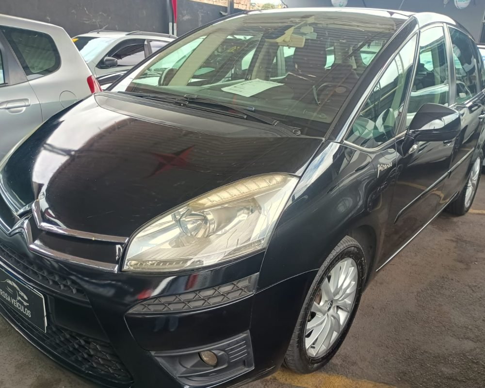 WhatsApp Image 2025-12-17 at 12.22.41