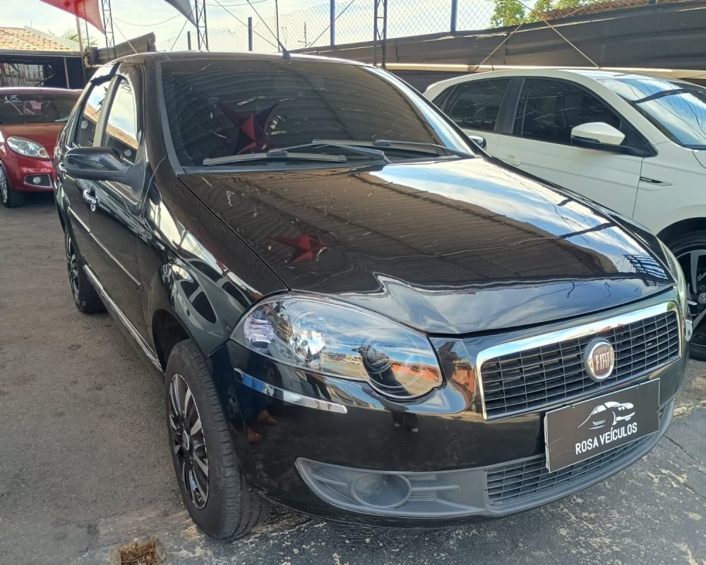 WhatsApp Image 2026-01-12 at 10.56.15