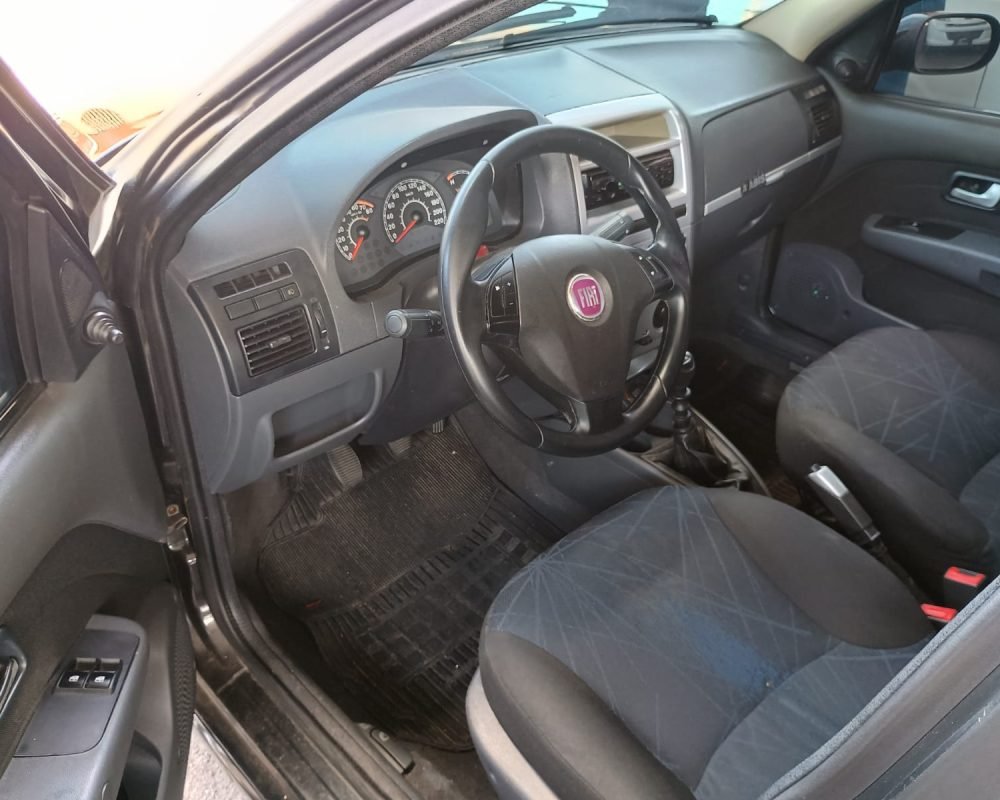 WhatsApp Image 2026-01-12 at 10.56.16 (1)