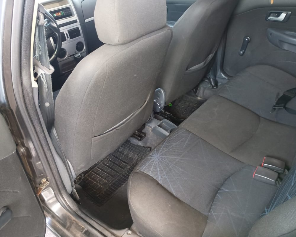 WhatsApp Image 2026-01-12 at 10.56.16 (2)