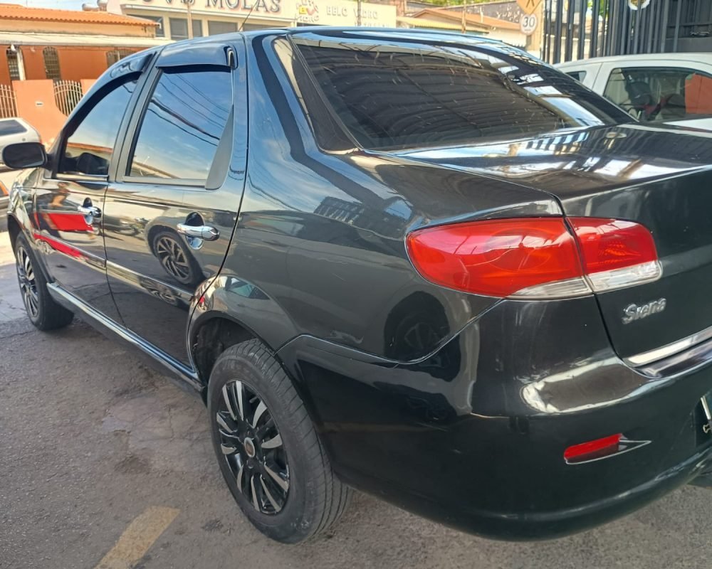 WhatsApp Image 2026-01-12 at 10.56.16 (3)